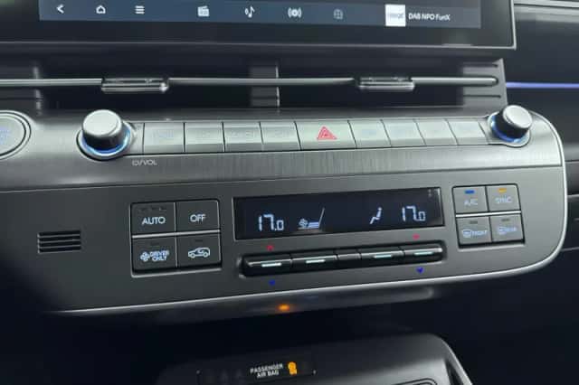 Hyundai Kona (2026) thumbnail 15