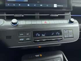 Hyundai Kona (2026) thumbnail 15
