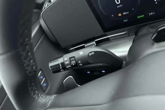 Hyundai Kona (2026) thumbnail 16