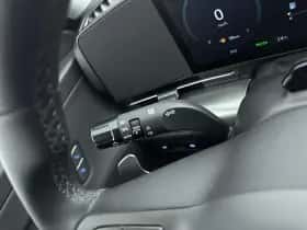 Hyundai Kona (2026) thumbnail 16