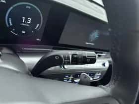 Hyundai Kona (2026) thumbnail 17