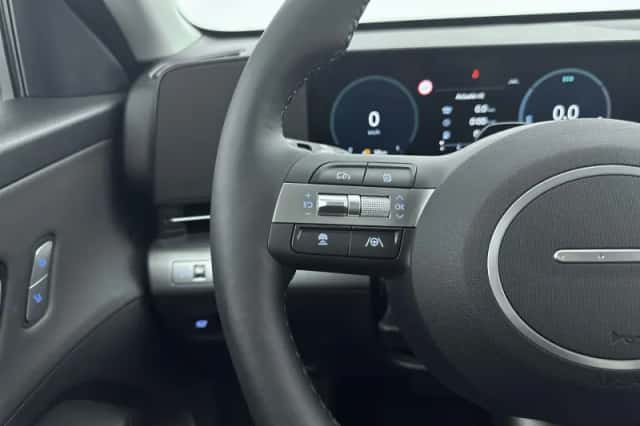 Hyundai Kona (2026) thumbnail 18