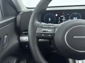 Hyundai Kona (2026) thumbnail 18