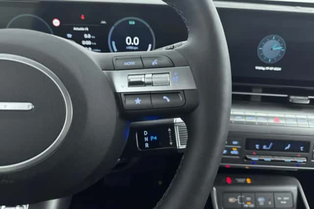 Hyundai Kona (2026) thumbnail 19