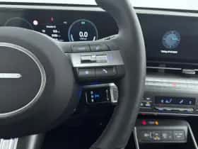Hyundai Kona (2026) thumbnail 19