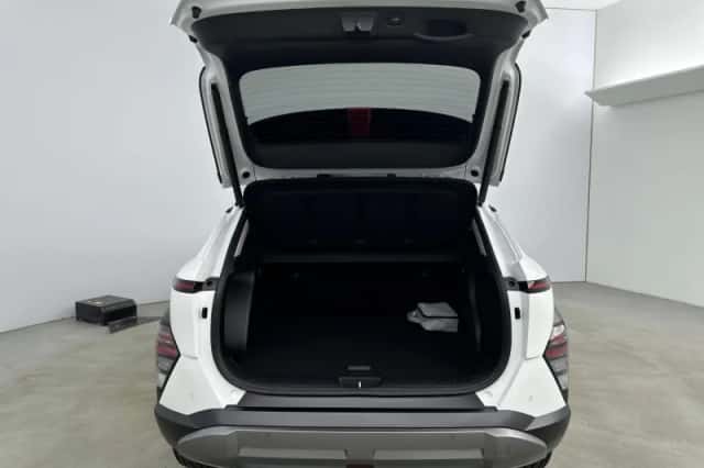 Hyundai Kona (2026) thumbnail 20