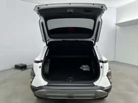 Hyundai Kona (2026) thumbnail 20