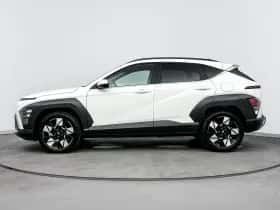 Hyundai Kona (2026) thumbnail 3