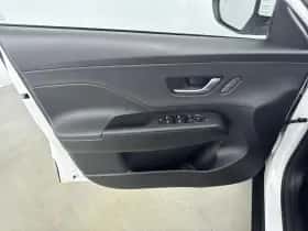 Hyundai Kona (2026) thumbnail 22