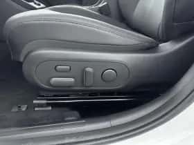 Hyundai Kona (2026) thumbnail 23