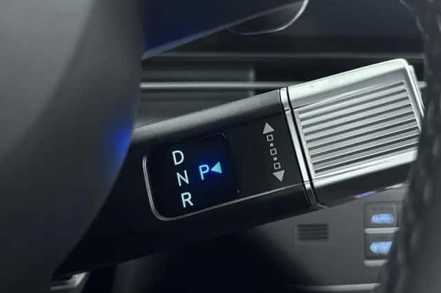 Hyundai Kona (2026) thumbnail 24