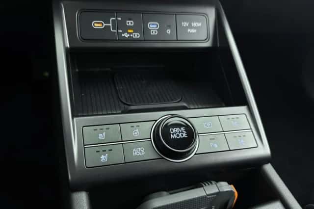 Hyundai Kona (2026) thumbnail 25