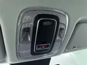 Hyundai Kona (2026) thumbnail 26