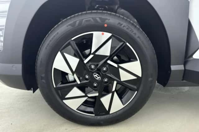 Hyundai Kona (2026) thumbnail 28