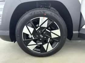 Hyundai Kona (2026) thumbnail 28