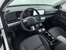 Hyundai Kona (2026) thumbnail 30