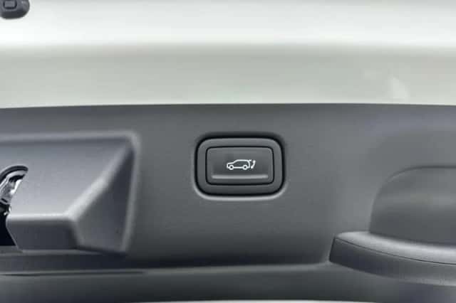 Hyundai Kona (2026) thumbnail 31