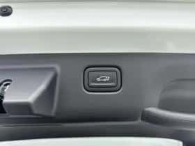 Hyundai Kona (2026) thumbnail 31