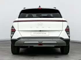 Hyundai Kona (2026) thumbnail 5