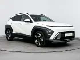 Hyundai Kona (2026) thumbnail 6