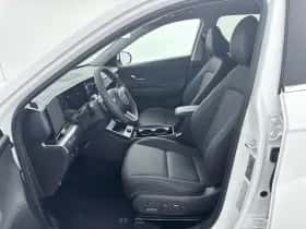 Hyundai Kona (2026) thumbnail 8