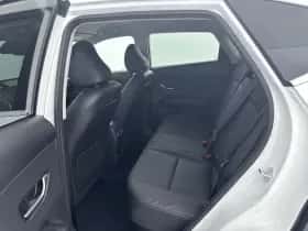 Hyundai Kona (2026) thumbnail 9