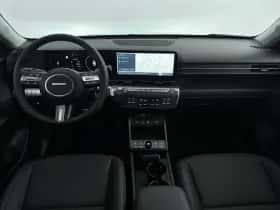 Hyundai Kona (2026) thumbnail 10
