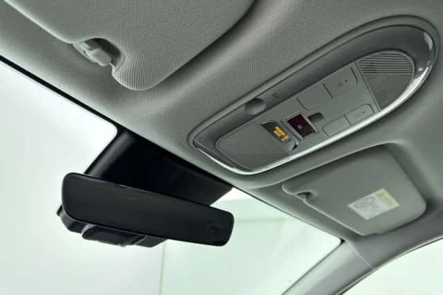 Hyundai Ioniq 5 (2026) thumbnail 12