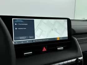 Hyundai Ioniq 5 (2026) thumbnail 13