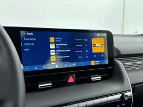 Hyundai Ioniq 5 (2026) thumbnail 15