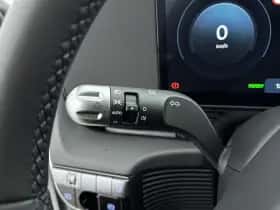 Hyundai Ioniq 5 (2026) thumbnail 16