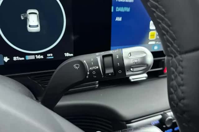 Hyundai Ioniq 5 (2026) thumbnail 17