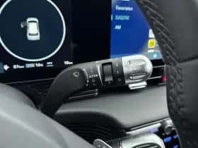 Hyundai Ioniq 5 (2026) thumbnail 17