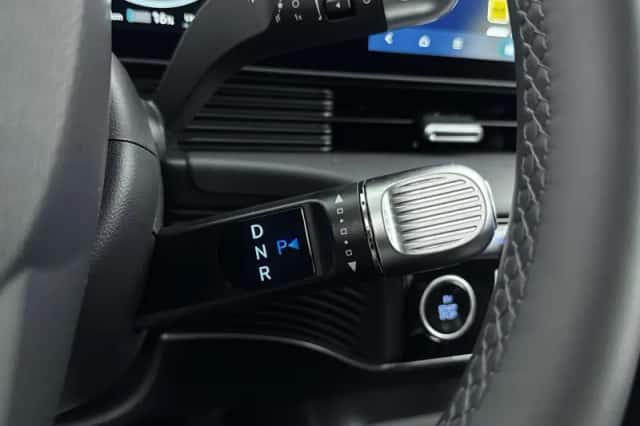 Hyundai Ioniq 5 (2026) thumbnail 18