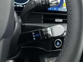 Hyundai Ioniq 5 (2026) thumbnail 18