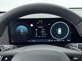 Hyundai Ioniq 5 (2026) thumbnail 19