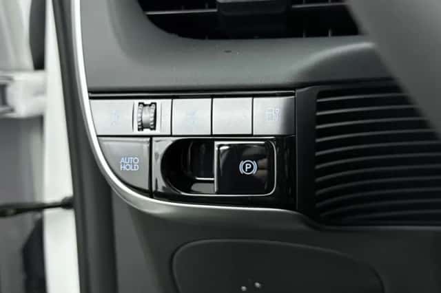 Hyundai Ioniq 5 (2026) thumbnail 20