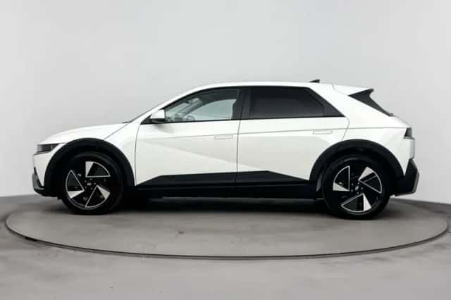 Hyundai Ioniq 5 (2026) thumbnail 3
