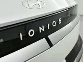 Hyundai Ioniq 5 (2026) thumbnail 21
