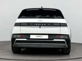 Hyundai Ioniq 5 (2026) thumbnail 5