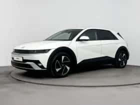 Hyundai Ioniq 5 (2026) thumbnail 7