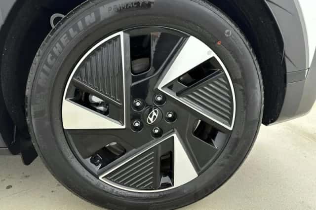 Hyundai Ioniq 5 (2026) thumbnail 9