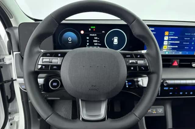 Hyundai Ioniq 5 (2026) thumbnail 10