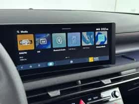 Hyundai Tucson (2026) thumbnail 13
