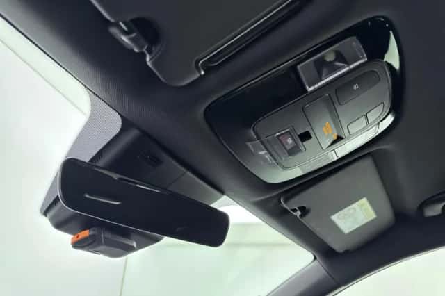 Hyundai Tucson (2026) thumbnail 15