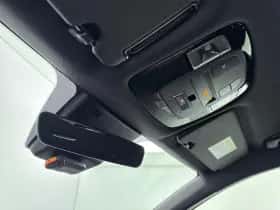Hyundai Tucson (2026) thumbnail 15