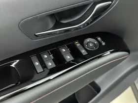 Hyundai Tucson (2026) thumbnail 16