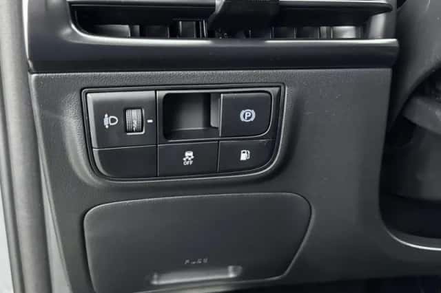 Hyundai Tucson (2026) thumbnail 17