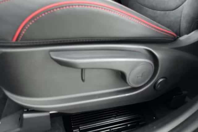 Hyundai Tucson (2026) thumbnail 20