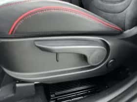 Hyundai Tucson (2026) thumbnail 20